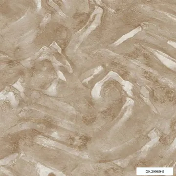 Duka Koi ( рибки) 29989-5