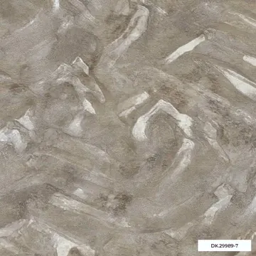 Duka Koi ( рибки) 29989-7