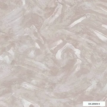 Duka Koi ( рибки) 29989-9