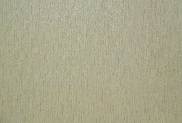 BELLA/Province/Glamour/Rockafella/Bella 30-860 Розпродаж