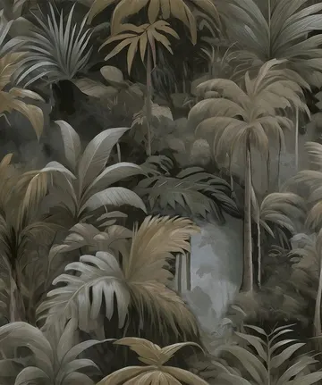 Duka Jungle 30100-2