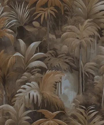 Duka Jungle 30100-4