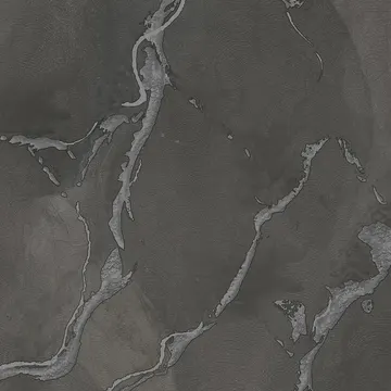 Duka Long River 30200-6