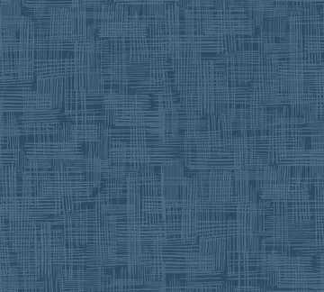 A.S. Création Oilily Atelier 30268-1 Розпродаж