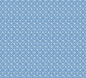 A.S. Création Oilily Atelier 30269-1 Розпродаж