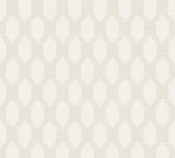 A.S. Création Oilily Atelier 30270-1 Розпродаж