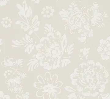 A.S. Création Oilily Atelier 30272-2