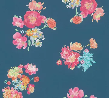 A.S. Création Oilily Atelier 30273-1 Розпродаж