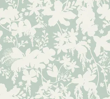 A.S. Création Oilily Atelier 30274-1 Розпродаж