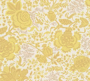 A.S. Création Oilily Atelier 30275-1 Розпродаж