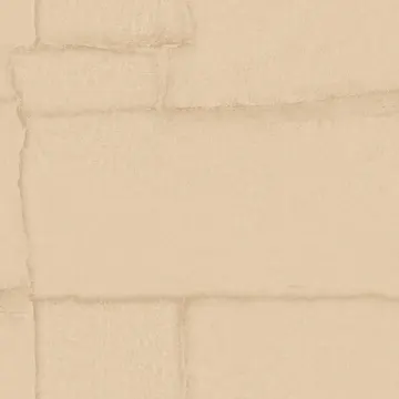 Zambaiti TRUSSARDI 8 (2028) 30304