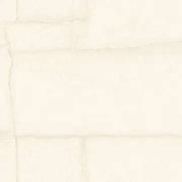 Zambaiti TRUSSARDI 8 (2028) 30307