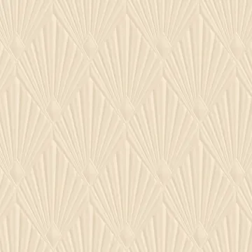 Zambaiti TRUSSARDI 8 (2028) 30314