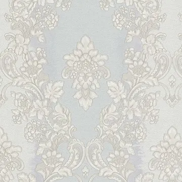 Marburg New Romantic 30316