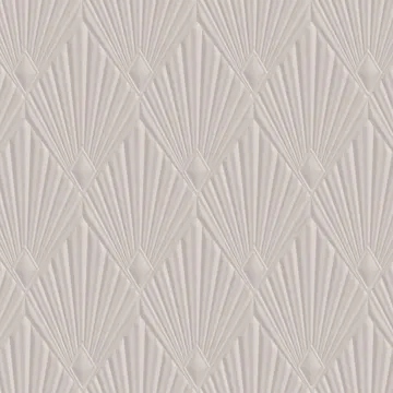 Zambaiti TRUSSARDI 8 (2028) 30317