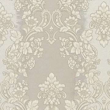 Marburg New Romantic 30318
