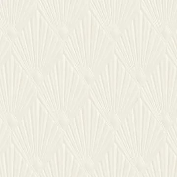Zambaiti Trussardi 8 30320