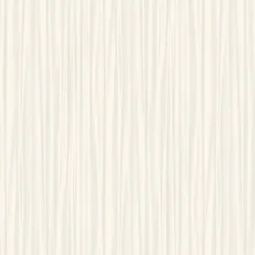 Zambaiti Trussardi 8 30322
