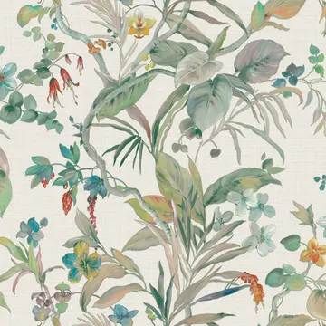 Zambaiti TRUSSARDI 8 (2028) 30326