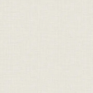 Zambaiti Trussardi 8 30328
