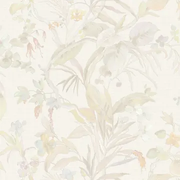 Zambaiti TRUSSARDI 8 (2028) 30335