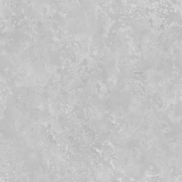 Zambaiti Trussardi 8 30342