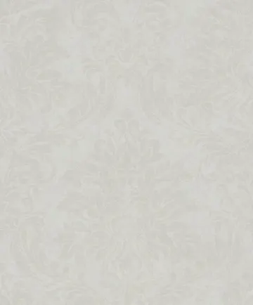 MARBURG MEMORIA 1.06 x 10 m 30351