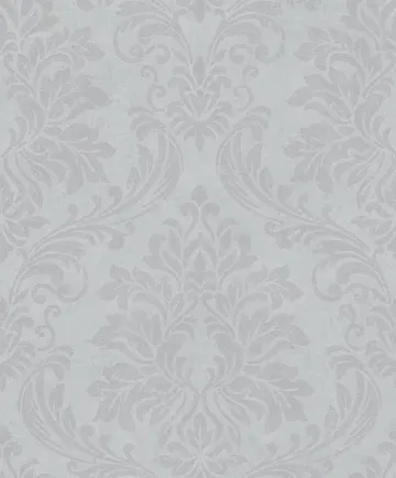 MARBURG MEMORIA 1.06 x 10 m 30352