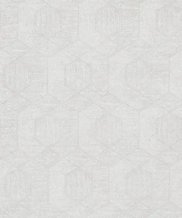 MARBURG MEMORIA 1.06 x 10 m 30354