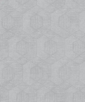 MARBURG MEMORIA 1.06 x 10 m 30356