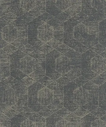 MARBURG MEMORIA 1.06 x 10 m 30357