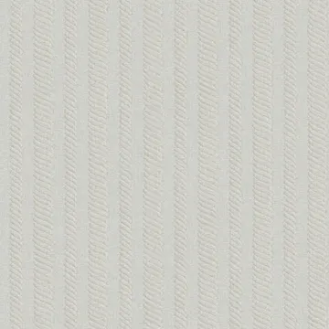 Parato New Eleganza (2019) 3036
