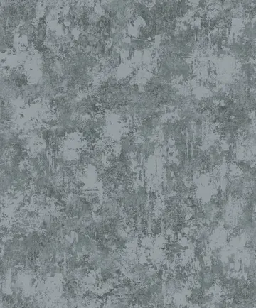 MARBURG MEMORIA 1.06 x 10 m 30369