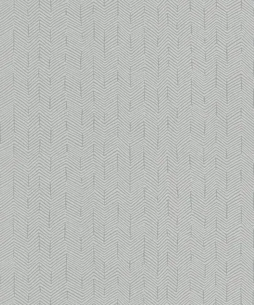 MARBURG MEMORIA 1.06 x 10 m 30373