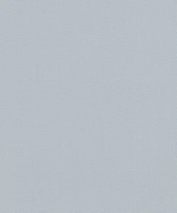 MARBURG MEMORIA 1.06 x 10 m 30377