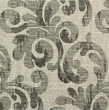 NATURAE 30405