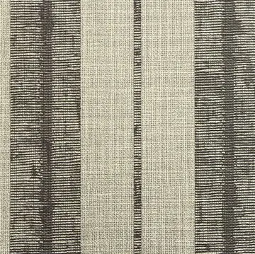 NATURAE 30415
