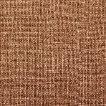NATURAE 30428
