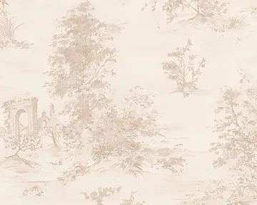 A.S. Création Romantica 3/Romantico 30429-1