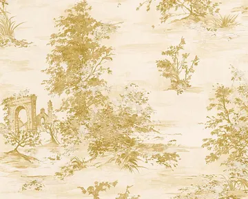 A.S. Création Romantica 3 30429-4