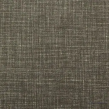 NATURAE 30429