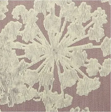 NATURAE 30443