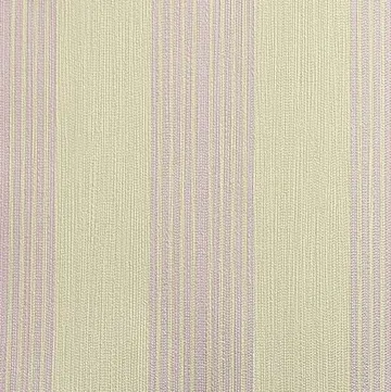 Naturae 30453