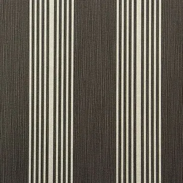 NATURAE 30454