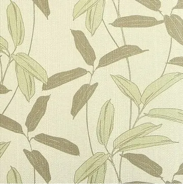 NATURAE 30473