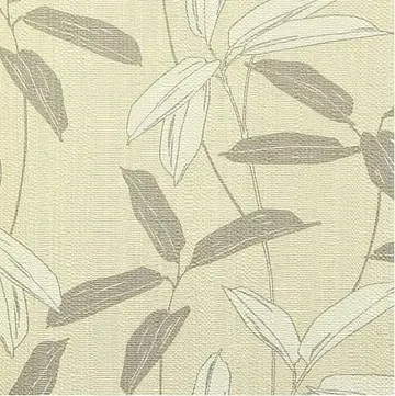 NATURAE 30474