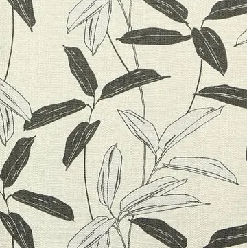 NATURAE 30476
