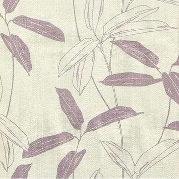 NATURAE 30477