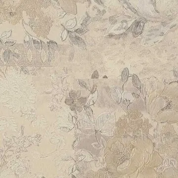 A.S. Création Mix/Alterdom 30670-1 Розпродаж
