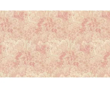 A.S. Création Eternity 30673-4